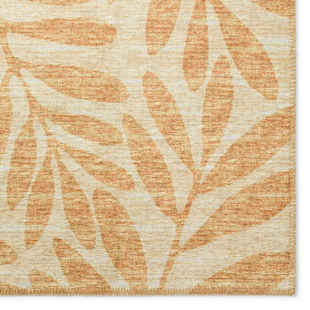 139871-dalyn-rug-company-sedona-2-3-x-7-6-wheat-indoor-outdoor-area-performance-rug-1.jpg