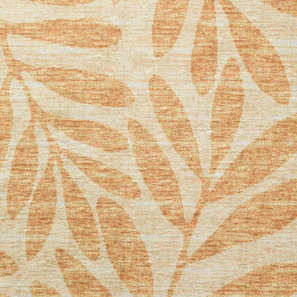 139871-dalyn-rug-company-sedona-2-3-x-7-6-wheat-indoor-outdoor-area-performance-rug-1.jpg