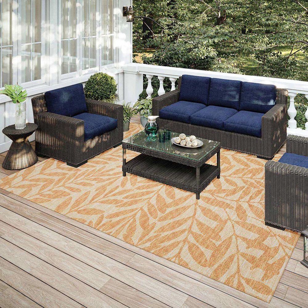 139901-dalyn-rug-company-sedona-8-x-10-wheat-indoor-outdoor-area-performance-rug-1.jpg