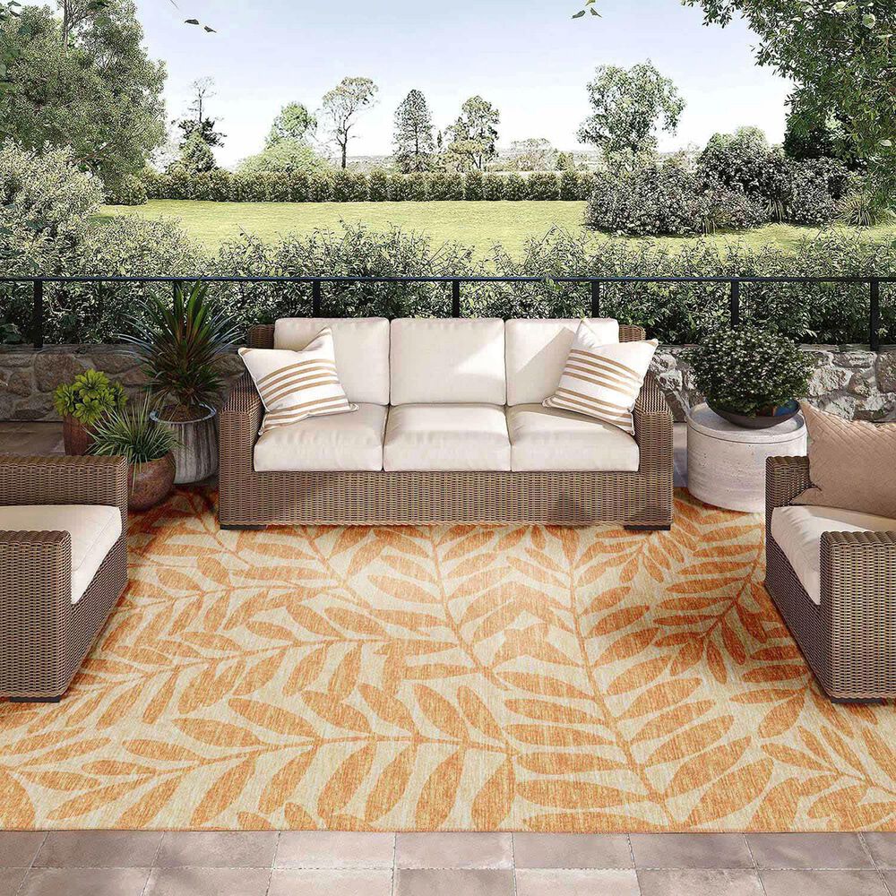 139901-dalyn-rug-company-sedona-8-x-10-wheat-indoor-outdoor-area-performance-rug-1.jpg