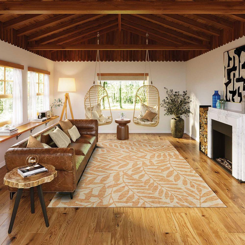 139901-dalyn-rug-company-sedona-8-x-10-wheat-indoor-outdoor-area-performance-rug-1.jpg