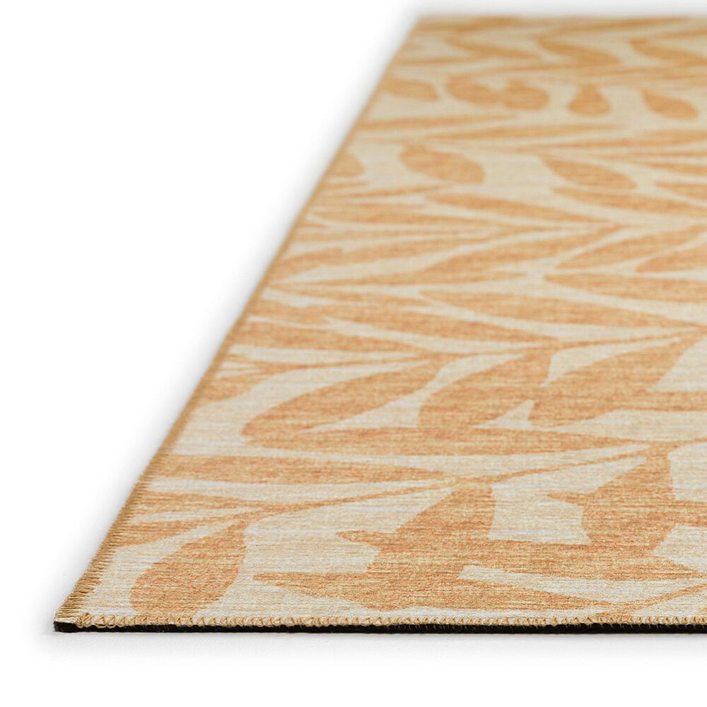 139901-dalyn-rug-company-sedona-8-x-10-wheat-indoor-outdoor-area-performance-rug-1.jpg