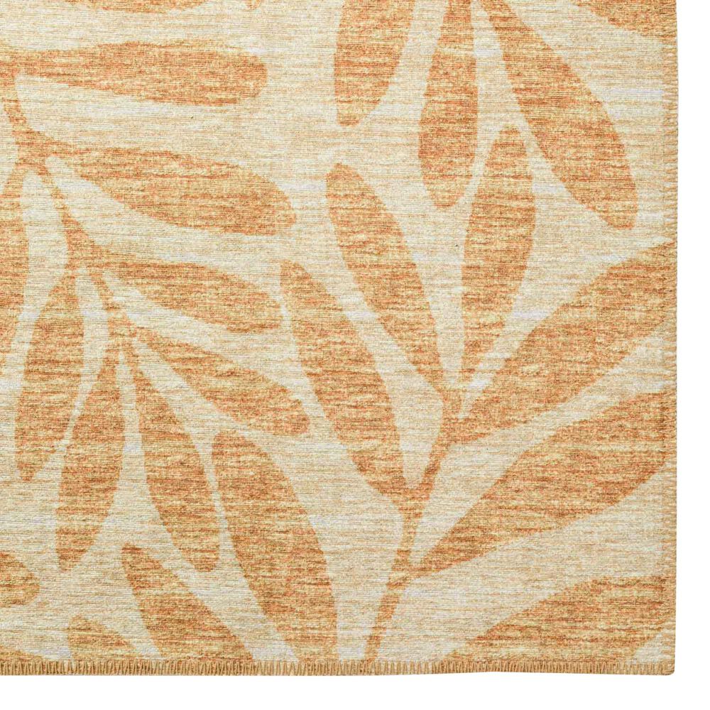 139901-dalyn-rug-company-sedona-8-x-10-wheat-indoor-outdoor-area-performance-rug-1.jpg