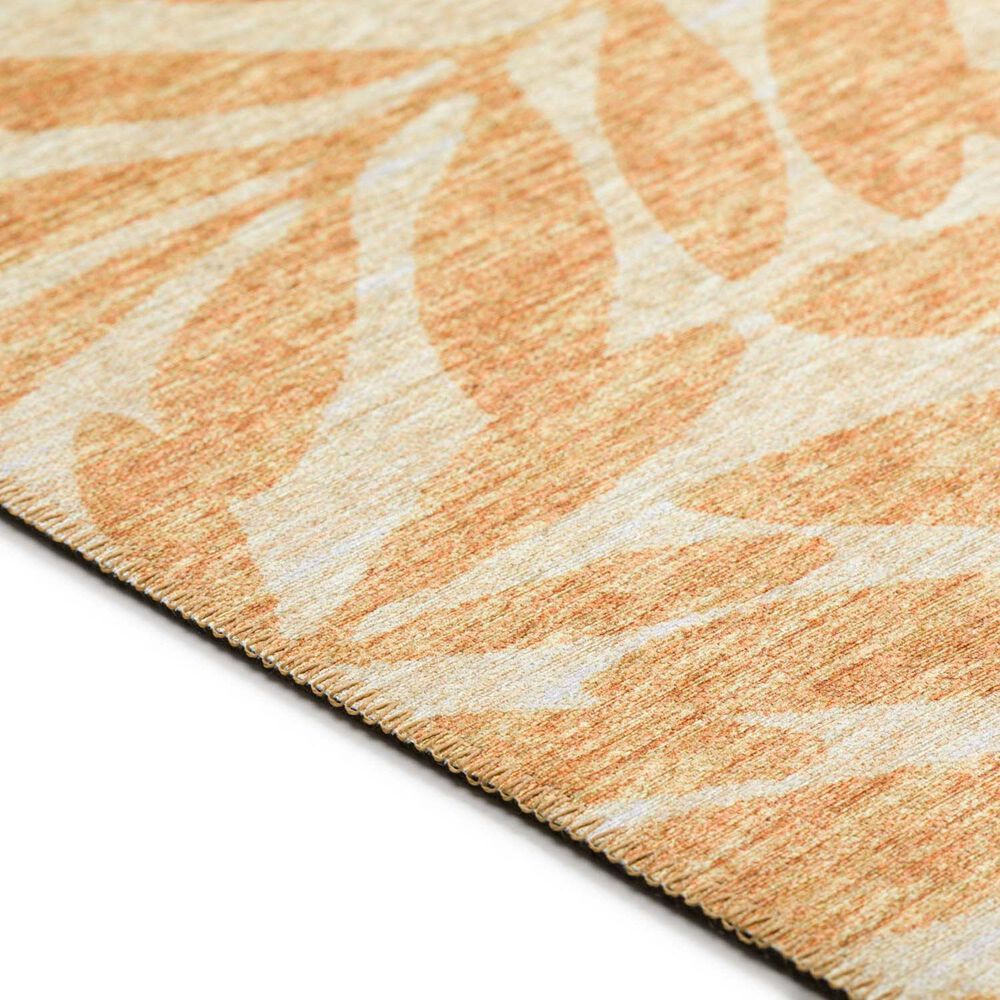 139901-dalyn-rug-company-sedona-8-x-10-wheat-indoor-outdoor-area-performance-rug-1.jpg