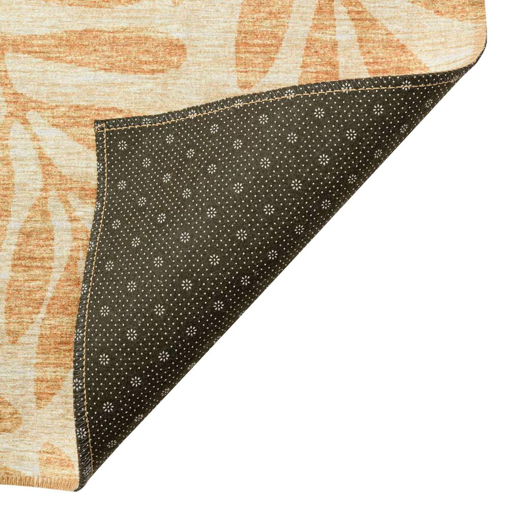 139901-dalyn-rug-company-sedona-8-x-10-wheat-indoor-outdoor-area-performance-rug-1.jpg