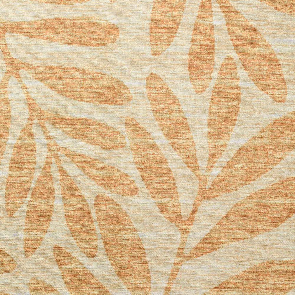 139901-dalyn-rug-company-sedona-8-x-10-wheat-indoor-outdoor-area-performance-rug-1.jpg