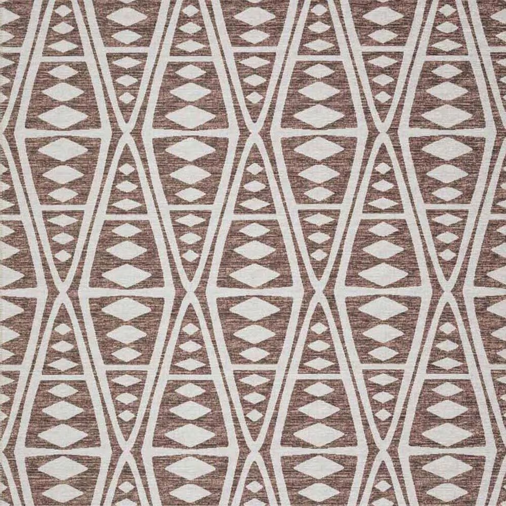 139911-dalyn-rug-company-sedona-10-round-coffee-indoor-outdoor-area-performance-rug-1.jpg