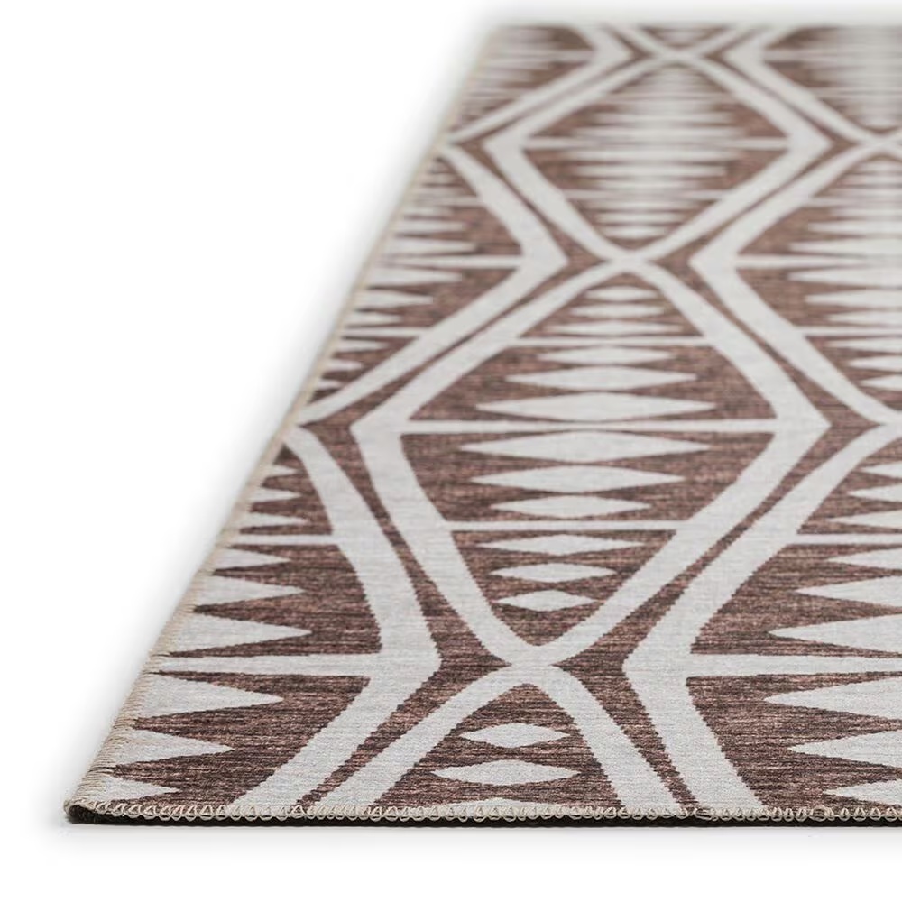 139951-dalyn-rug-company-sedona-5-x-7-6-coffee-indoor-outdoor-area-performance-rug-1.jpg