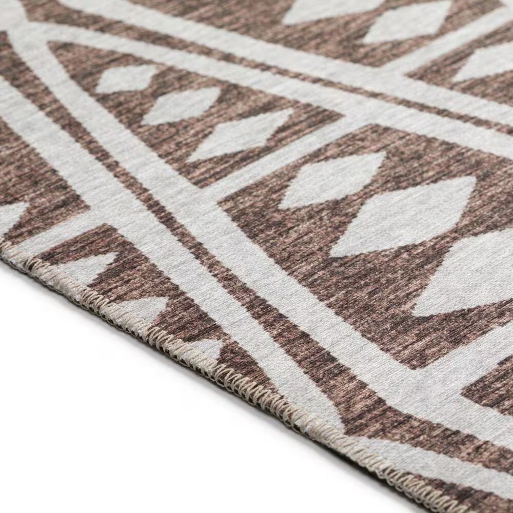 139951-dalyn-rug-company-sedona-5-x-7-6-coffee-indoor-outdoor-area-performance-rug-1.jpg