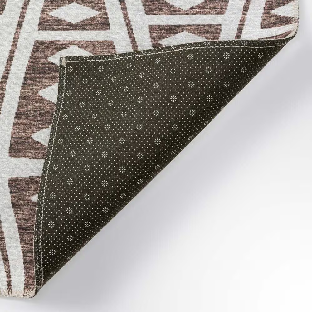 139951-dalyn-rug-company-sedona-5-x-7-6-coffee-indoor-outdoor-area-performance-rug-1.jpg
