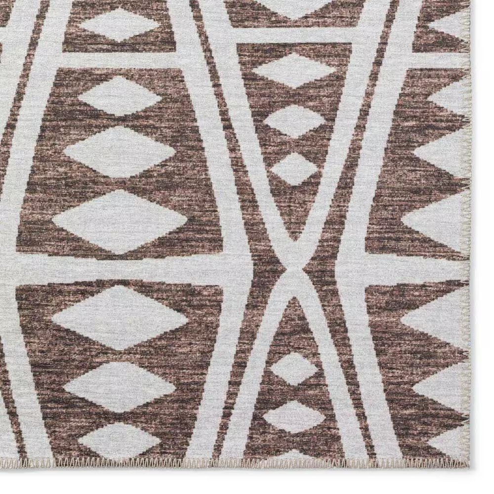 139951-dalyn-rug-company-sedona-5-x-7-6-coffee-indoor-outdoor-area-performance-rug-1.jpg