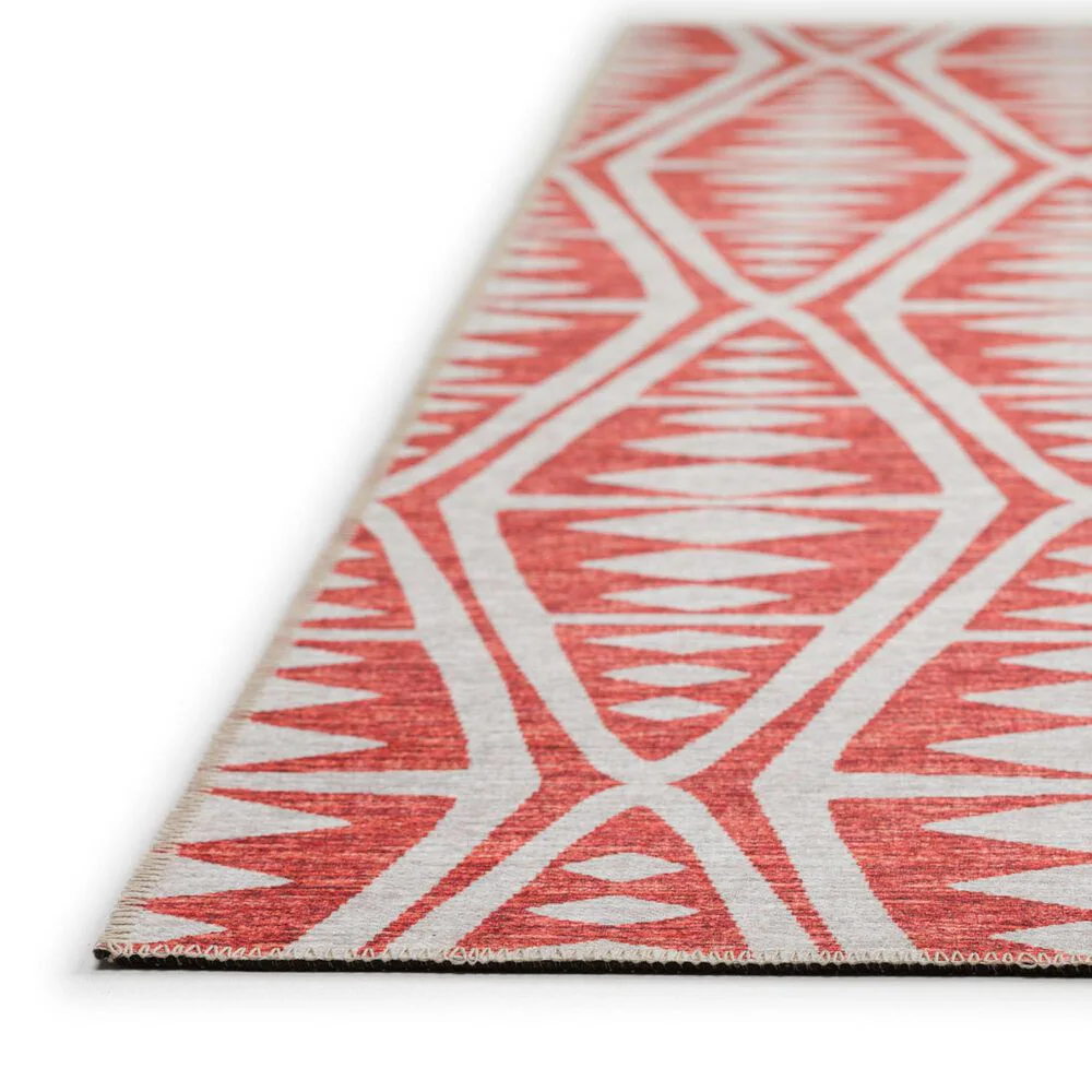139991-dalyn-rug-company-sedona-2-3-x-10-clay-indoor-outdoor-performance-runner-1.jpg