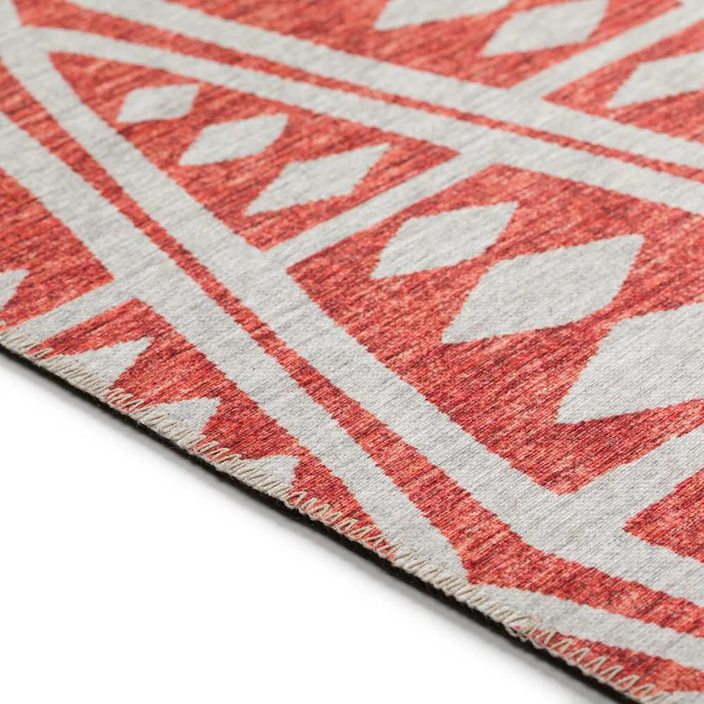 139991-dalyn-rug-company-sedona-2-3-x-10-clay-indoor-outdoor-performance-runner-1.jpg