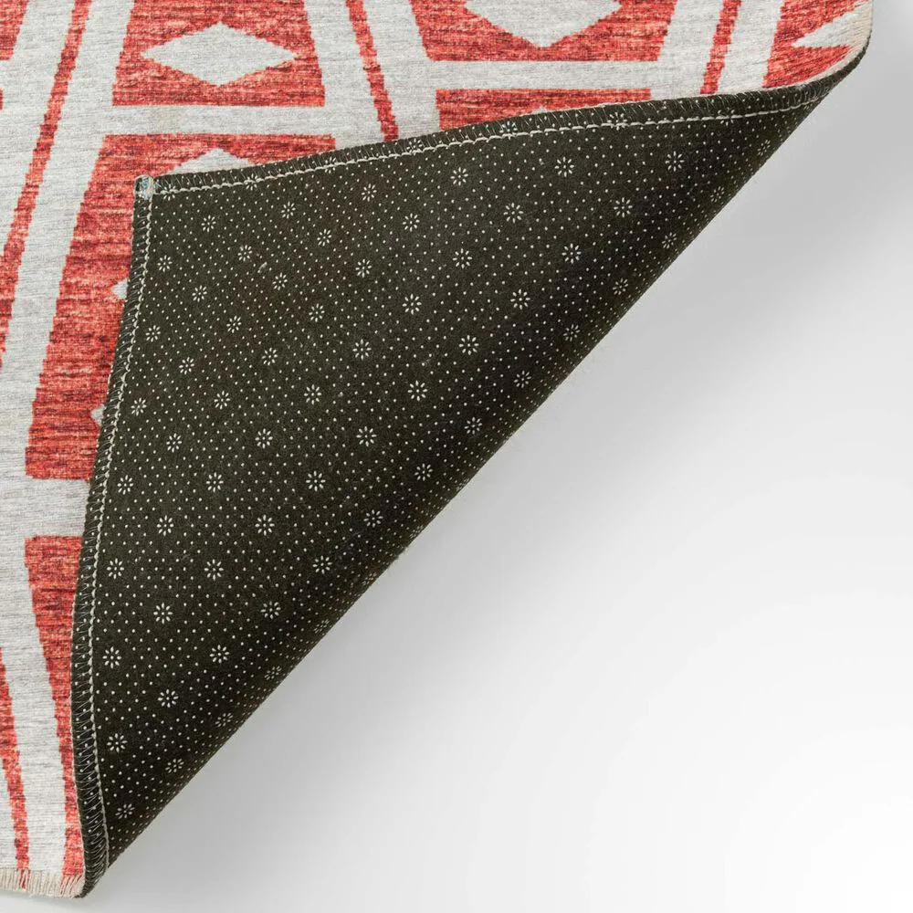 139991-dalyn-rug-company-sedona-2-3-x-10-clay-indoor-outdoor-performance-runner-1.jpg