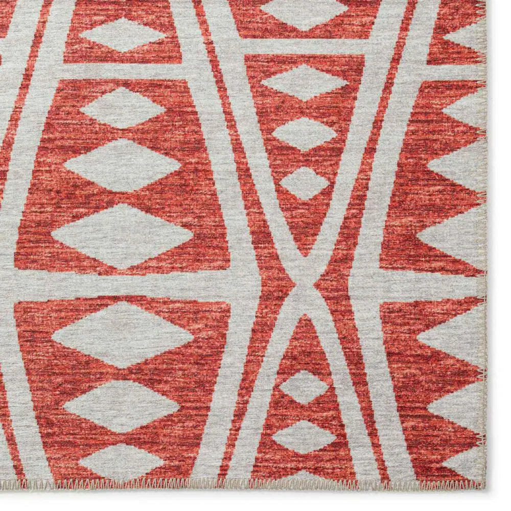 139991-dalyn-rug-company-sedona-2-3-x-10-clay-indoor-outdoor-performance-runner-1.jpg
