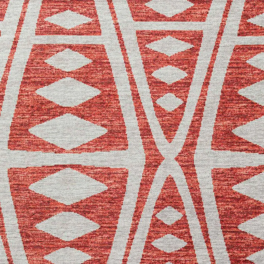 139991-dalyn-rug-company-sedona-2-3-x-10-clay-indoor-outdoor-performance-runner-1.jpg