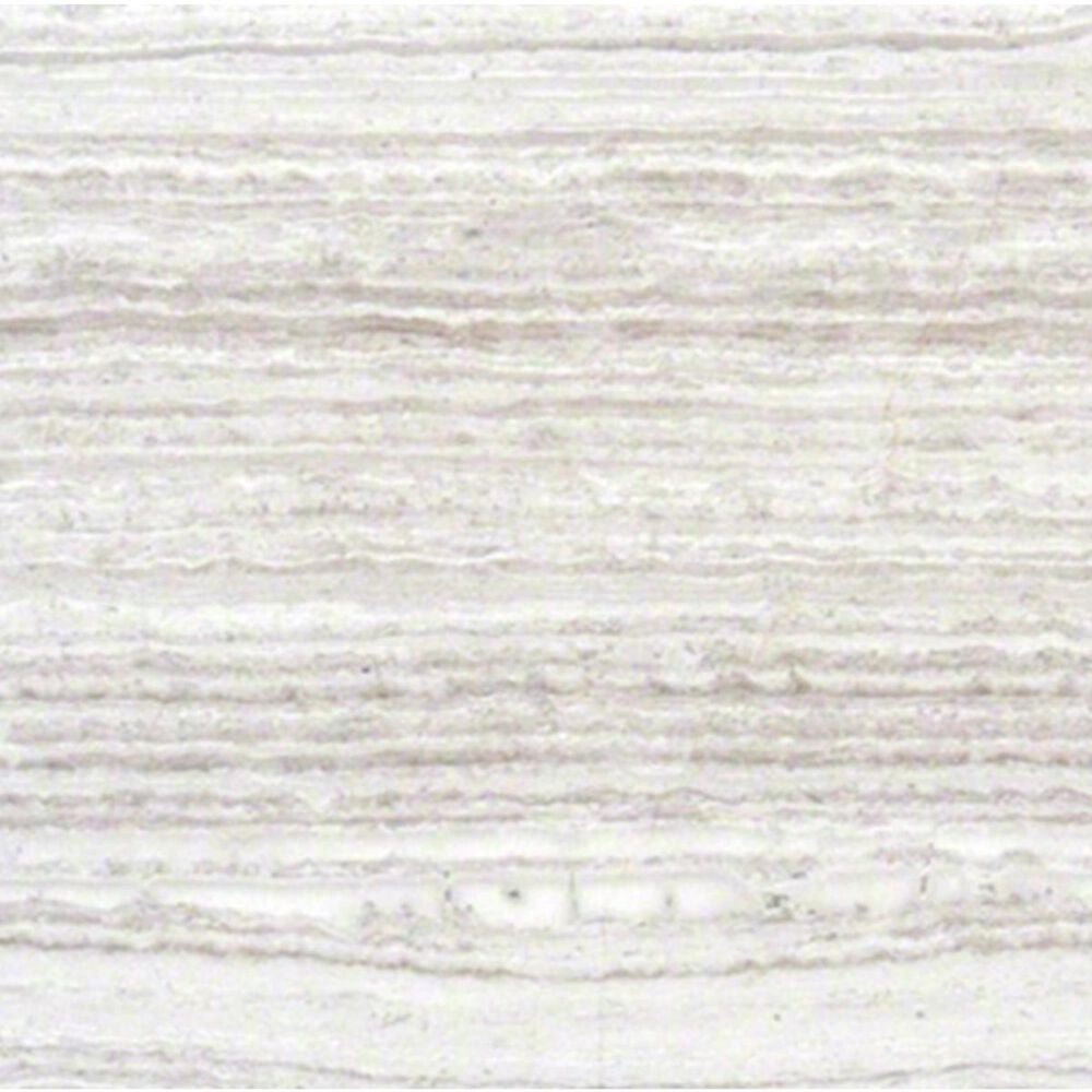 MS International White Oak 12" x 24" Polished Natural Stone Tile