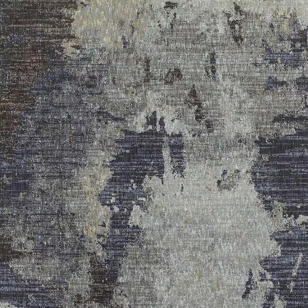 14000-oriental-weavers-evolution-8049b-2-6-x-12-navy-and-blue-runner-1.jpg