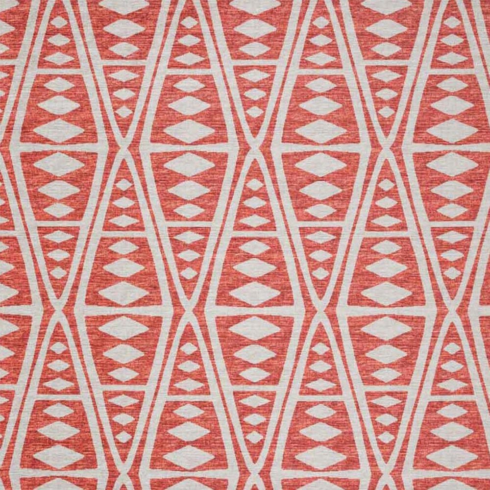 140021-dalyn-rug-company-sedona-6-round-clay-indoor-outdoor-area-performance-rug-1.jpg