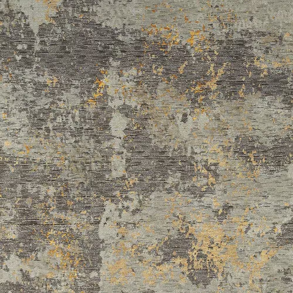 14012-oriental-weavers-evolution-8025b-10-x-13-2-grey-and-gold-area-rug-1.jpg