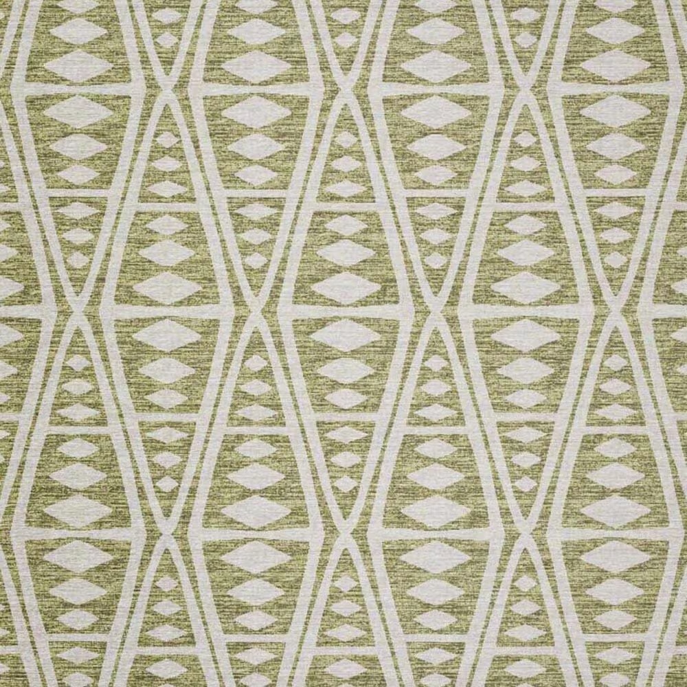 140131-dalyn-rug-company-sedona-southwestern-4-round-moss-indoor-outdoor-area-performance-rug-1.jpg