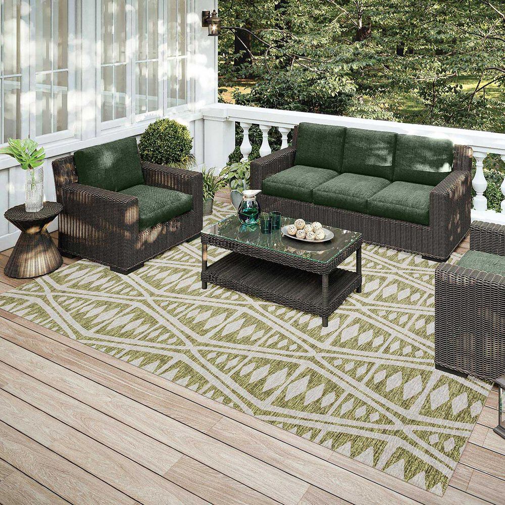 140136-dalyn-rug-company-sedona-southwestern-5-x-7-6-moss-indoor-outdoor-area-performance-rug-1.jpg