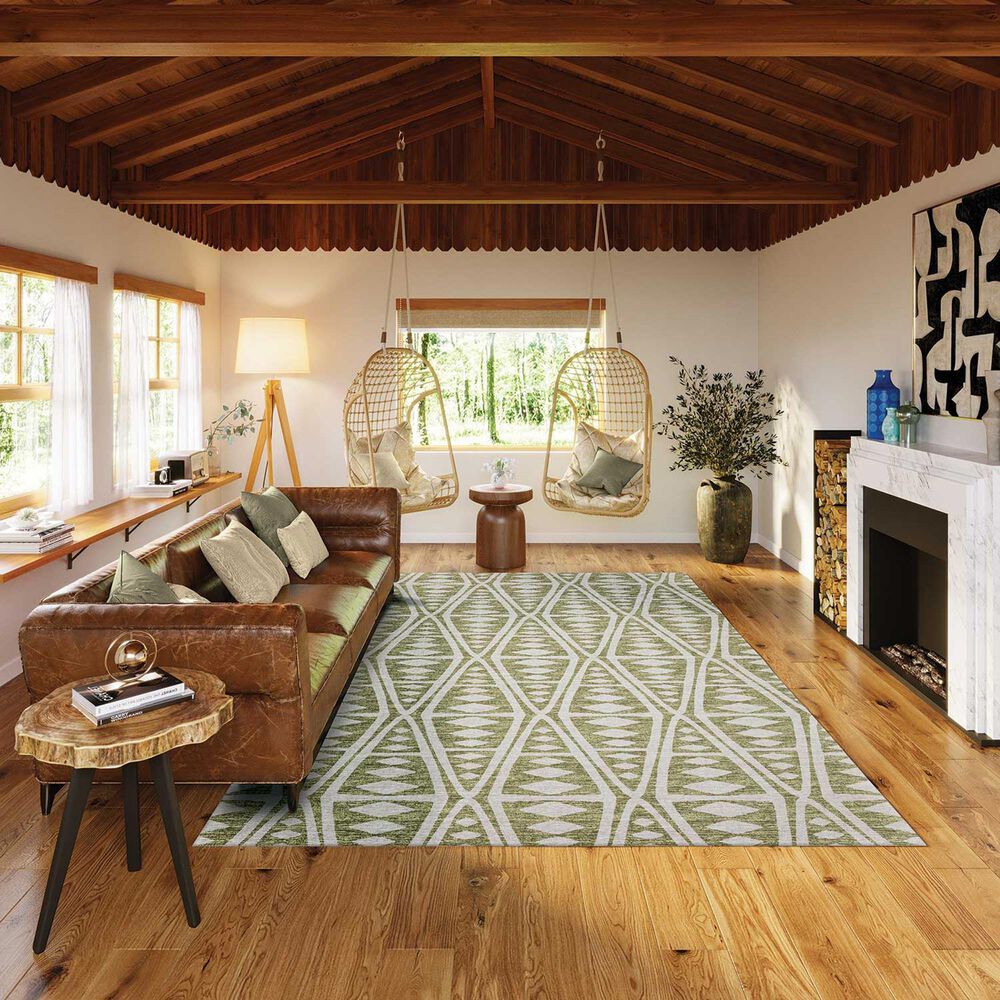 140136-dalyn-rug-company-sedona-southwestern-5-x-7-6-moss-indoor-outdoor-area-performance-rug-1.jpg