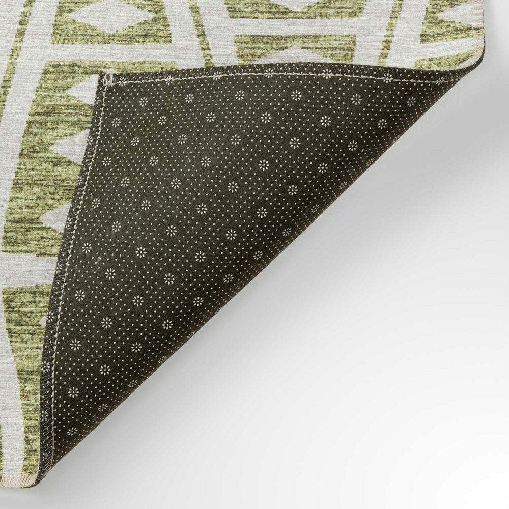 140136-dalyn-rug-company-sedona-southwestern-5-x-7-6-moss-indoor-outdoor-area-performance-rug-1.jpg