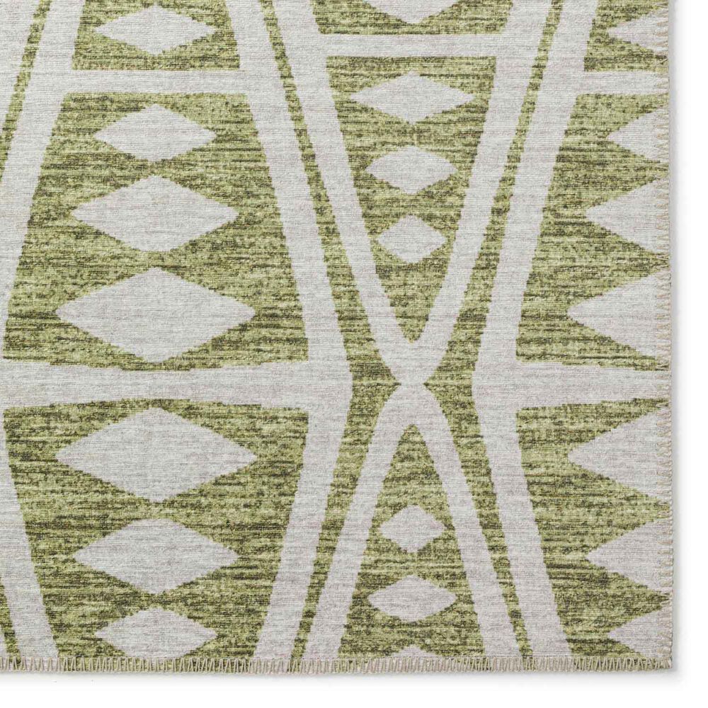 140136-dalyn-rug-company-sedona-southwestern-5-x-7-6-moss-indoor-outdoor-area-performance-rug-1.jpg