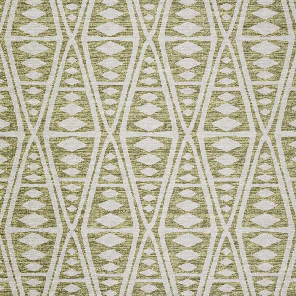 140136-dalyn-rug-company-sedona-southwestern-5-x-7-6-moss-indoor-outdoor-area-performance-rug-1.jpg