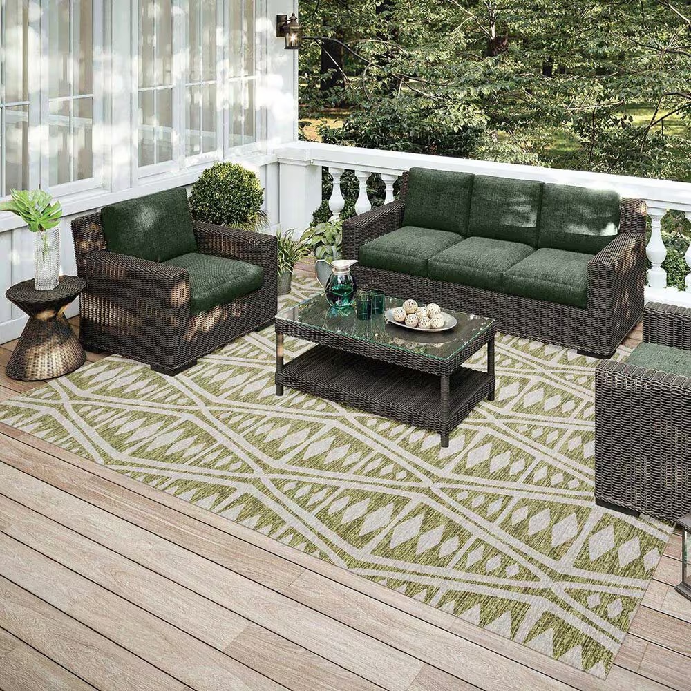 140146-dalyn-rug-company-sedona-southwestern-8-x-10-moss-indoor-outdoor-area-performance-rug-1.jpg
