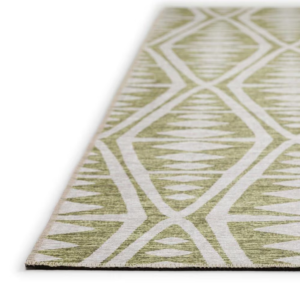 140146-dalyn-rug-company-sedona-southwestern-8-x-10-moss-indoor-outdoor-area-performance-rug-1.jpg