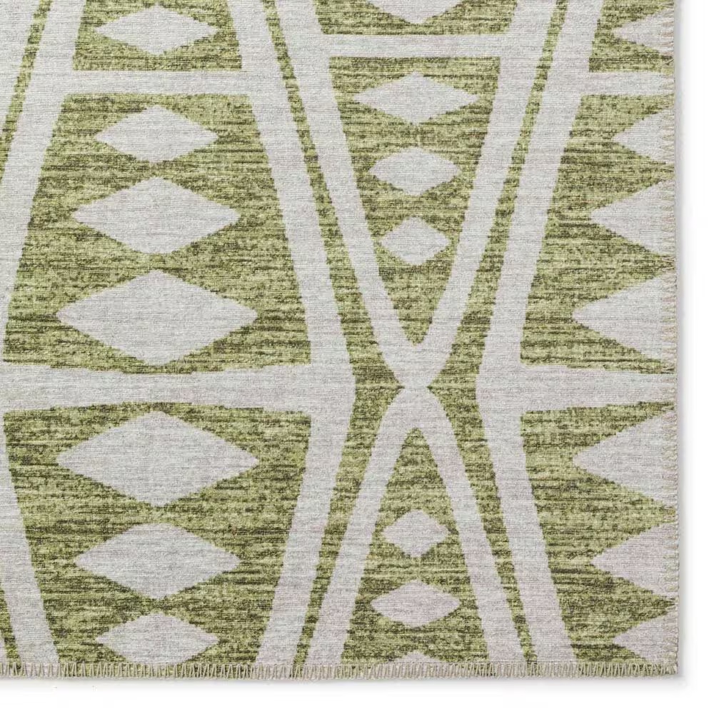 140146-dalyn-rug-company-sedona-southwestern-8-x-10-moss-indoor-outdoor-area-performance-rug-1.jpg