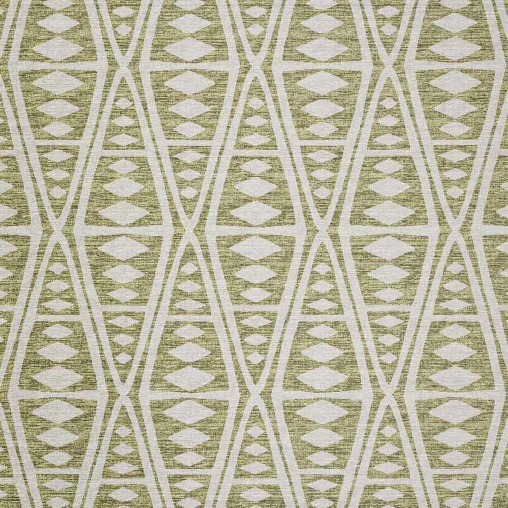 140146-dalyn-rug-company-sedona-southwestern-8-x-10-moss-indoor-outdoor-area-performance-rug-1.jpg