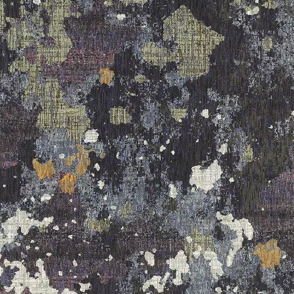 14015-oriental-weavers-evolution-8029a-10-x-13-2-navy-area-rug-1.jpg