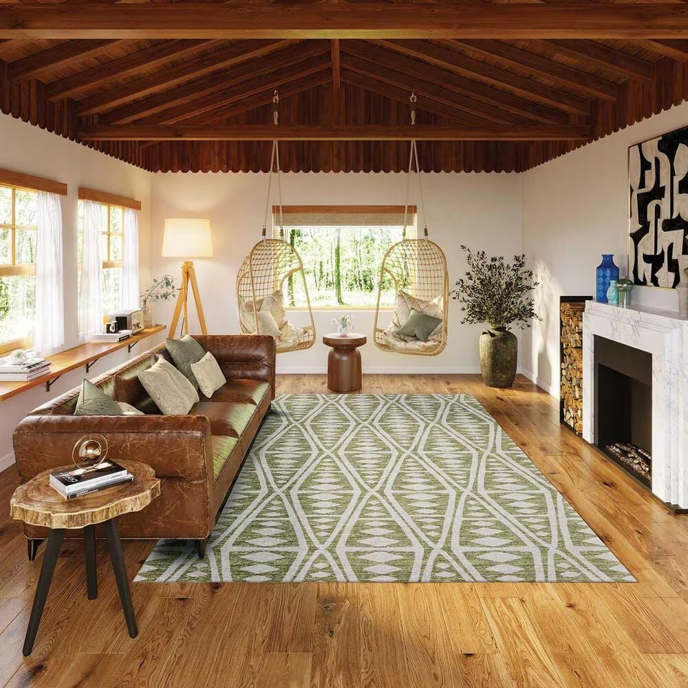 140151-dalyn-rug-company-sedona-southwestern-9-x-12-moss-indoor-outdoor-area-performance-rug-1.jpg