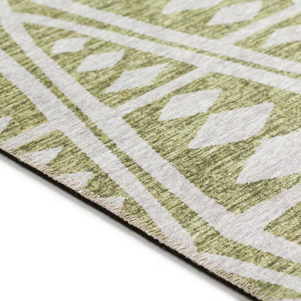 140151-dalyn-rug-company-sedona-southwestern-9-x-12-moss-indoor-outdoor-area-performance-rug-1.jpg