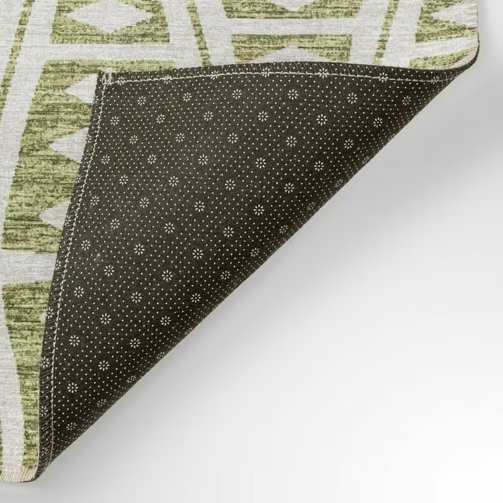 140151-dalyn-rug-company-sedona-southwestern-9-x-12-moss-indoor-outdoor-area-performance-rug-1.jpg