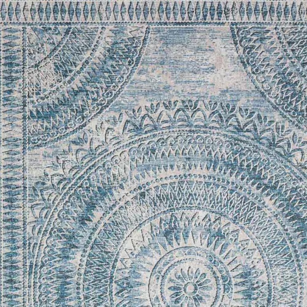 140156-dalyn-rug-company-sedona-oriental-10-round-indigo-indoor-outdoor-area-performance-rug-1.jpg