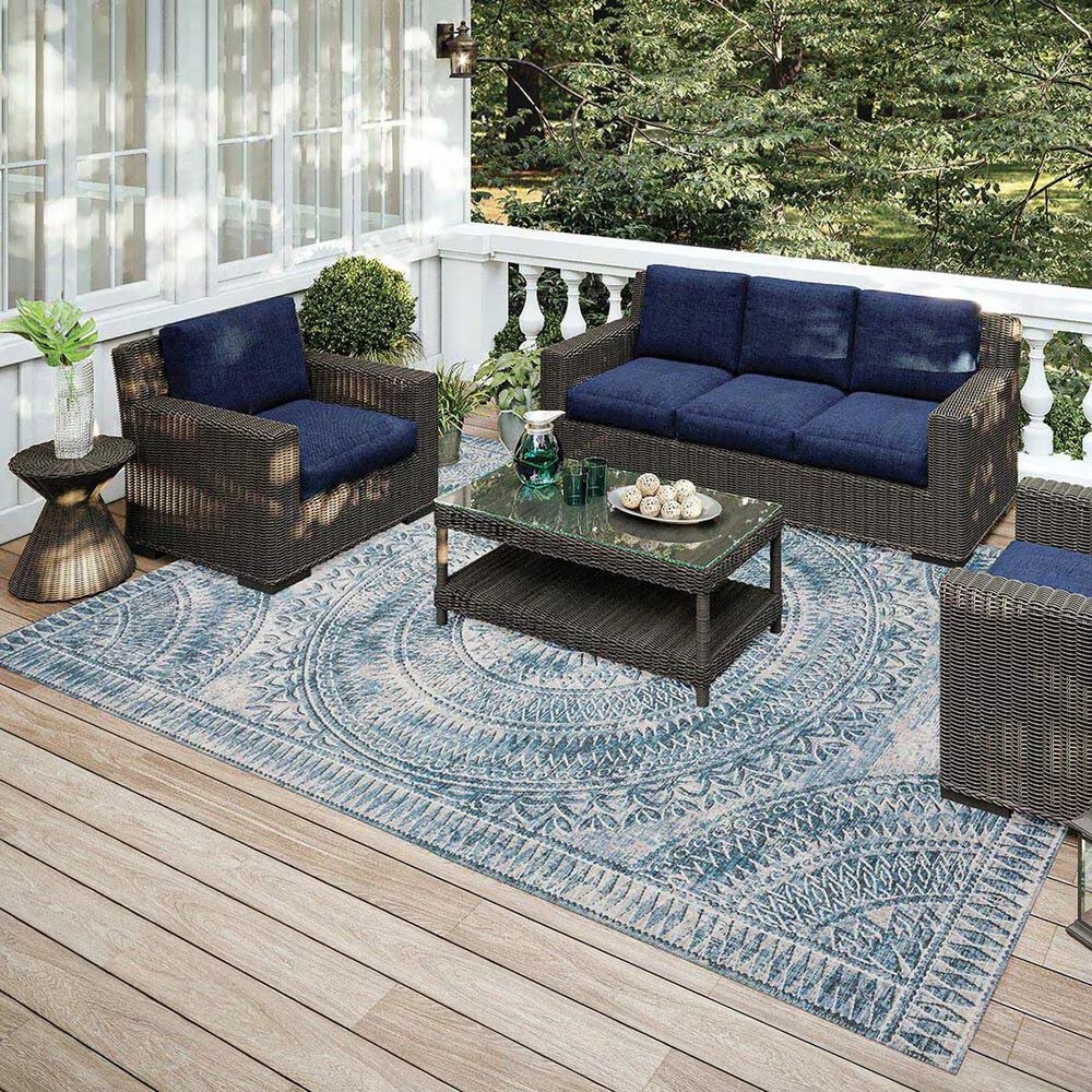 140161-dalyn-rug-company-sedona-oriental-10-x-14-indigo-indoor-outdoor-area-performance-rug-1.jpg