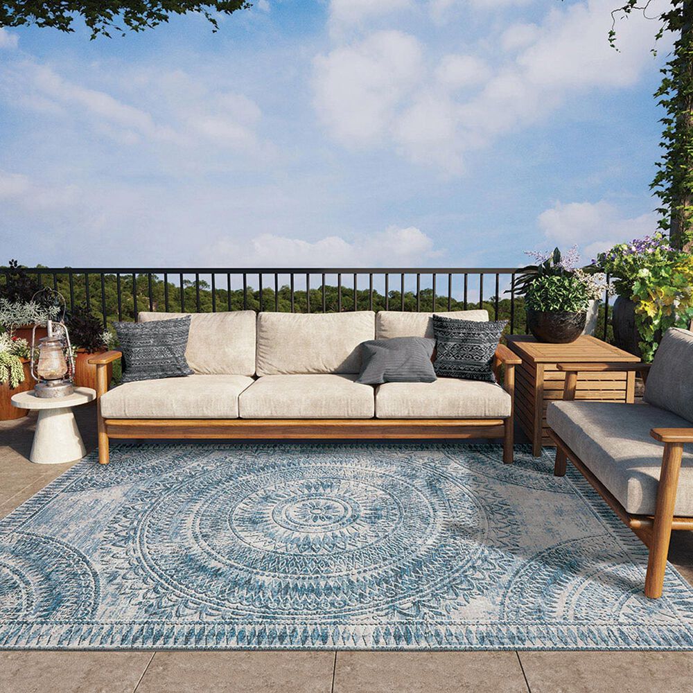 140161-dalyn-rug-company-sedona-oriental-10-x-14-indigo-indoor-outdoor-area-performance-rug-1.jpg