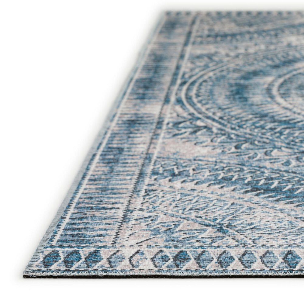 140161-dalyn-rug-company-sedona-oriental-10-x-14-indigo-indoor-outdoor-area-performance-rug-1.jpg