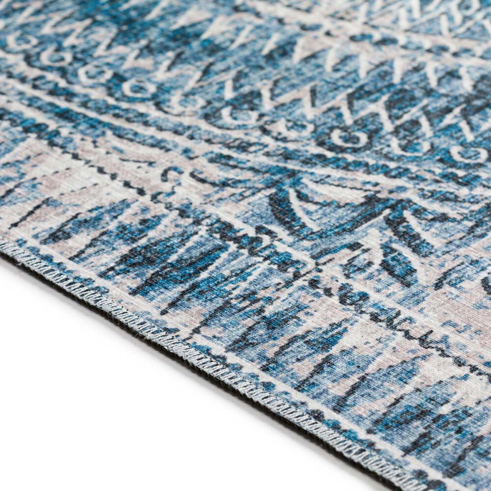 140161-dalyn-rug-company-sedona-oriental-10-x-14-indigo-indoor-outdoor-area-performance-rug-1.jpg