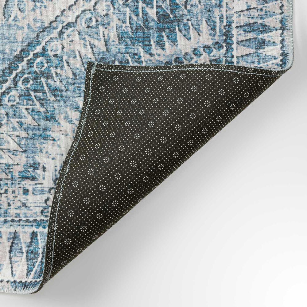 140161-dalyn-rug-company-sedona-oriental-10-x-14-indigo-indoor-outdoor-area-performance-rug-1.jpg