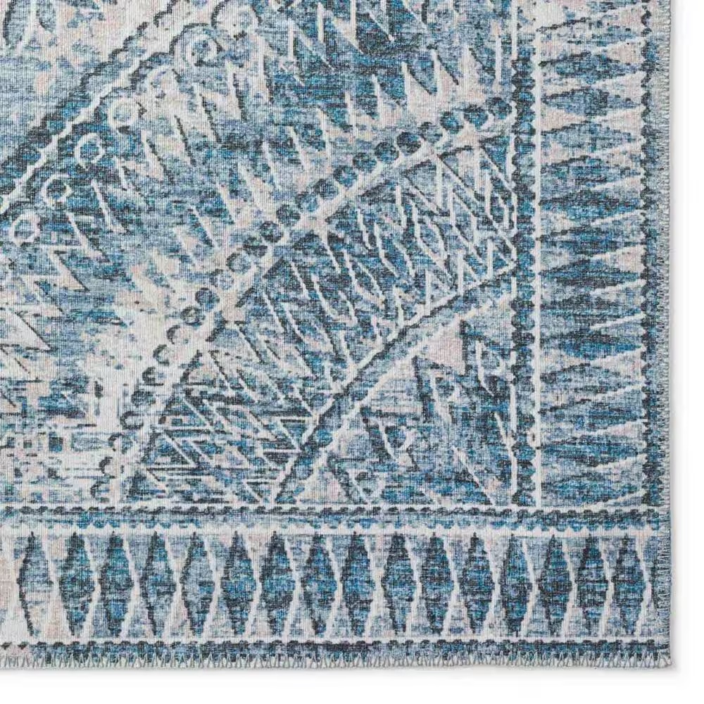 140161-dalyn-rug-company-sedona-oriental-10-x-14-indigo-indoor-outdoor-area-performance-rug-1.jpg