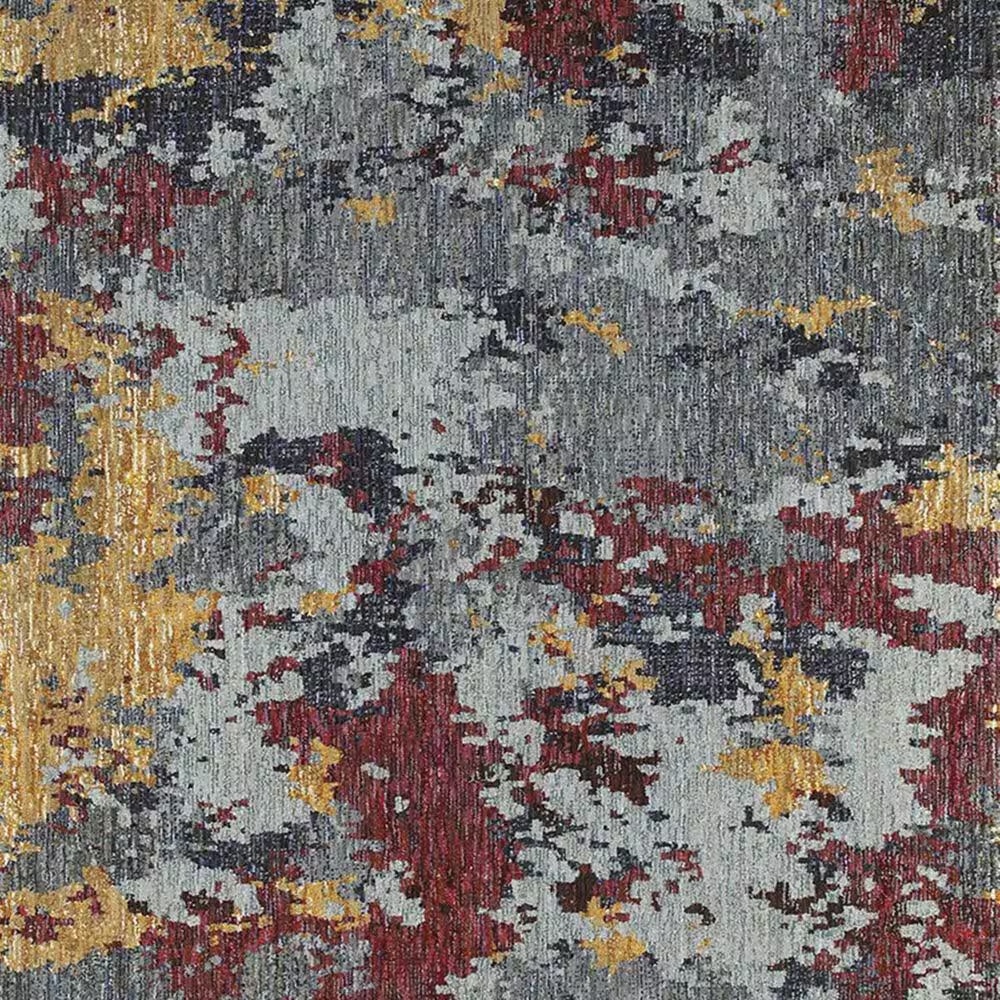 14019-oriental-weavers-evolution-8036c-10-x-13-2-blue-and-red-area-rug-1.jpg