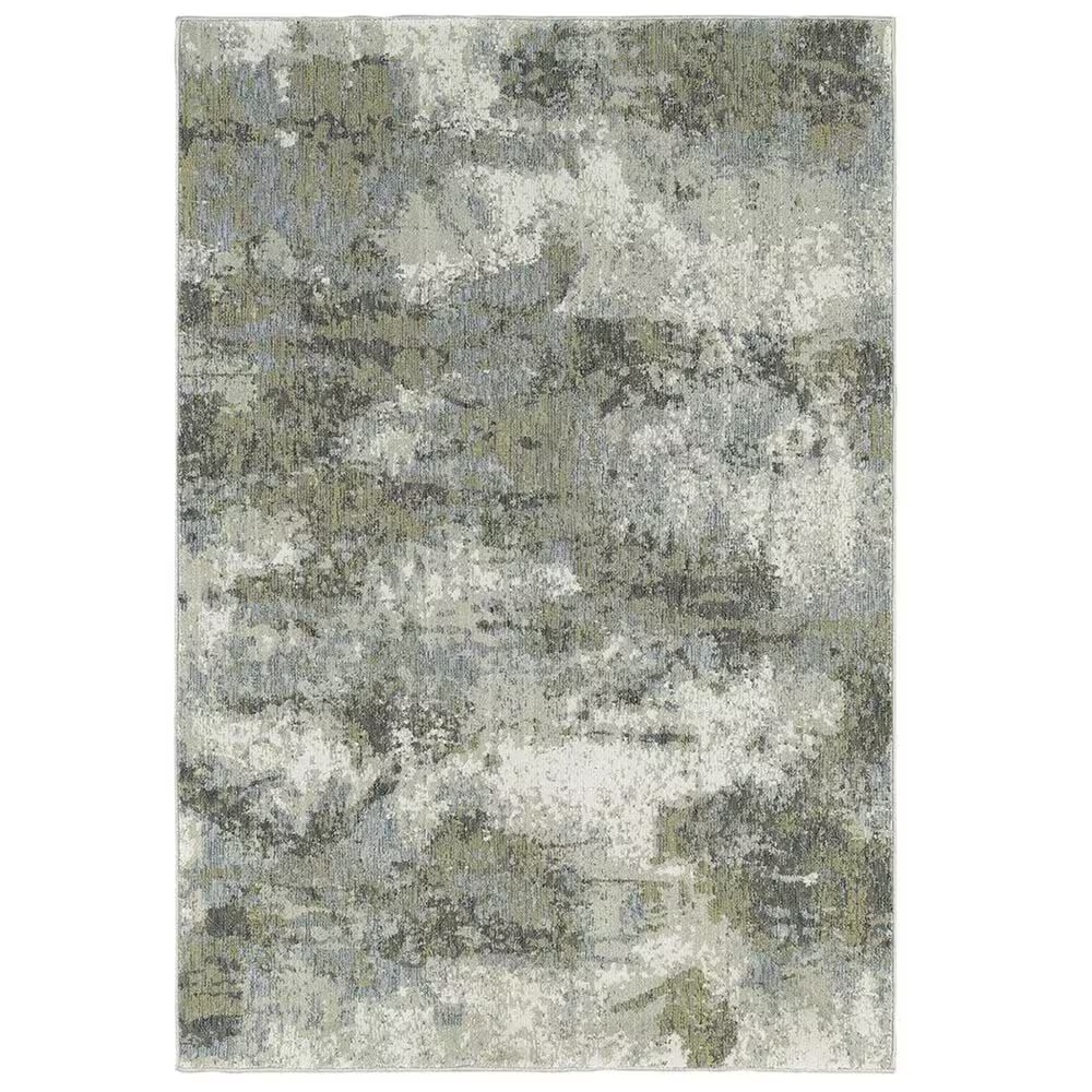 14022-oriental-weavers-evolution-8039e-10-x-13-2-blue-and-green-area-rug-1.jpg