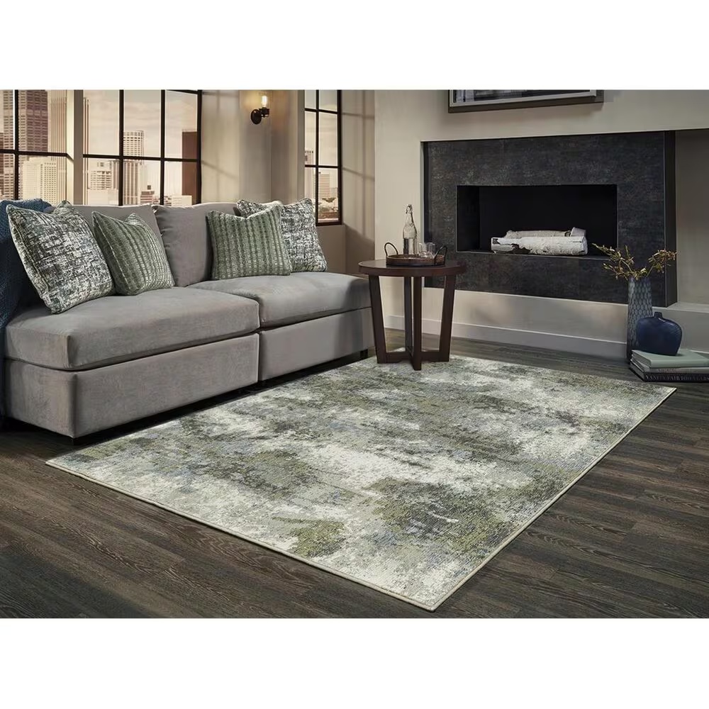 14022-oriental-weavers-evolution-8039e-10-x-13-2-blue-and-green-area-rug-1.jpg