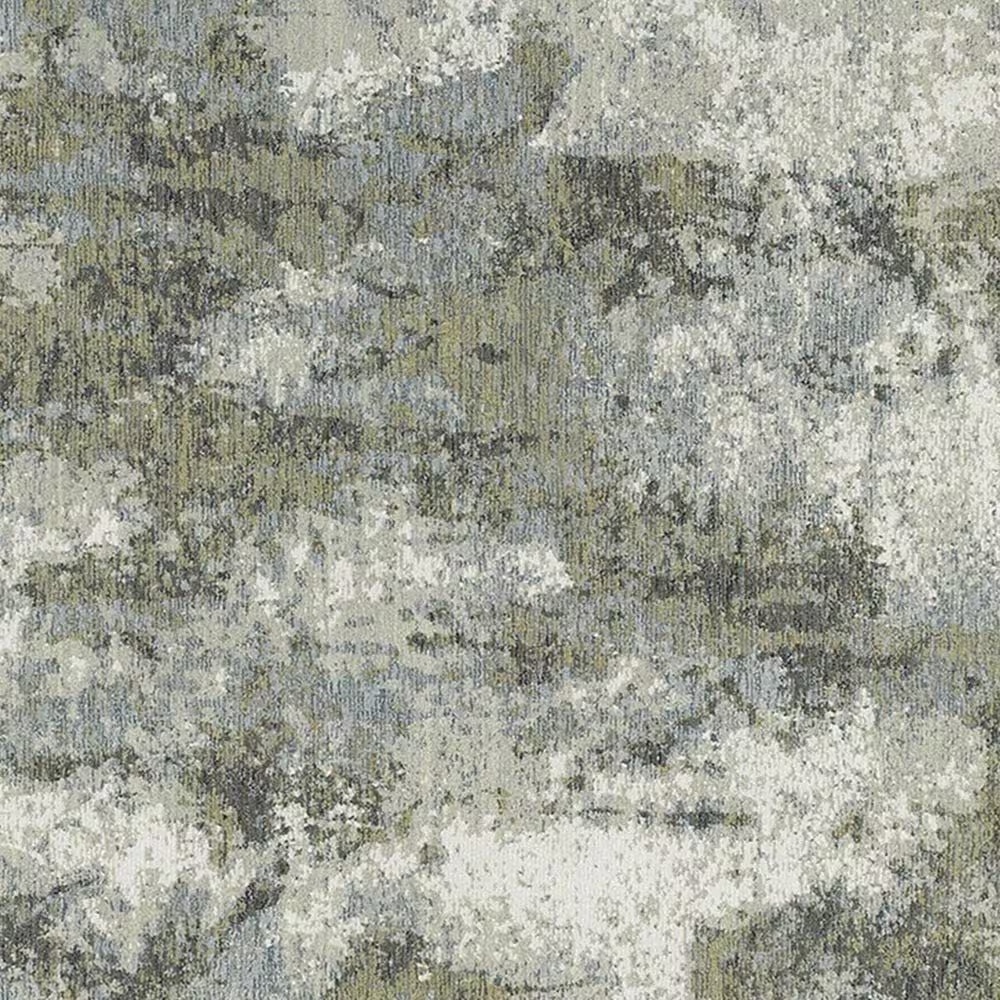 14022-oriental-weavers-evolution-8039e-10-x-13-2-blue-and-green-area-rug-1.jpg