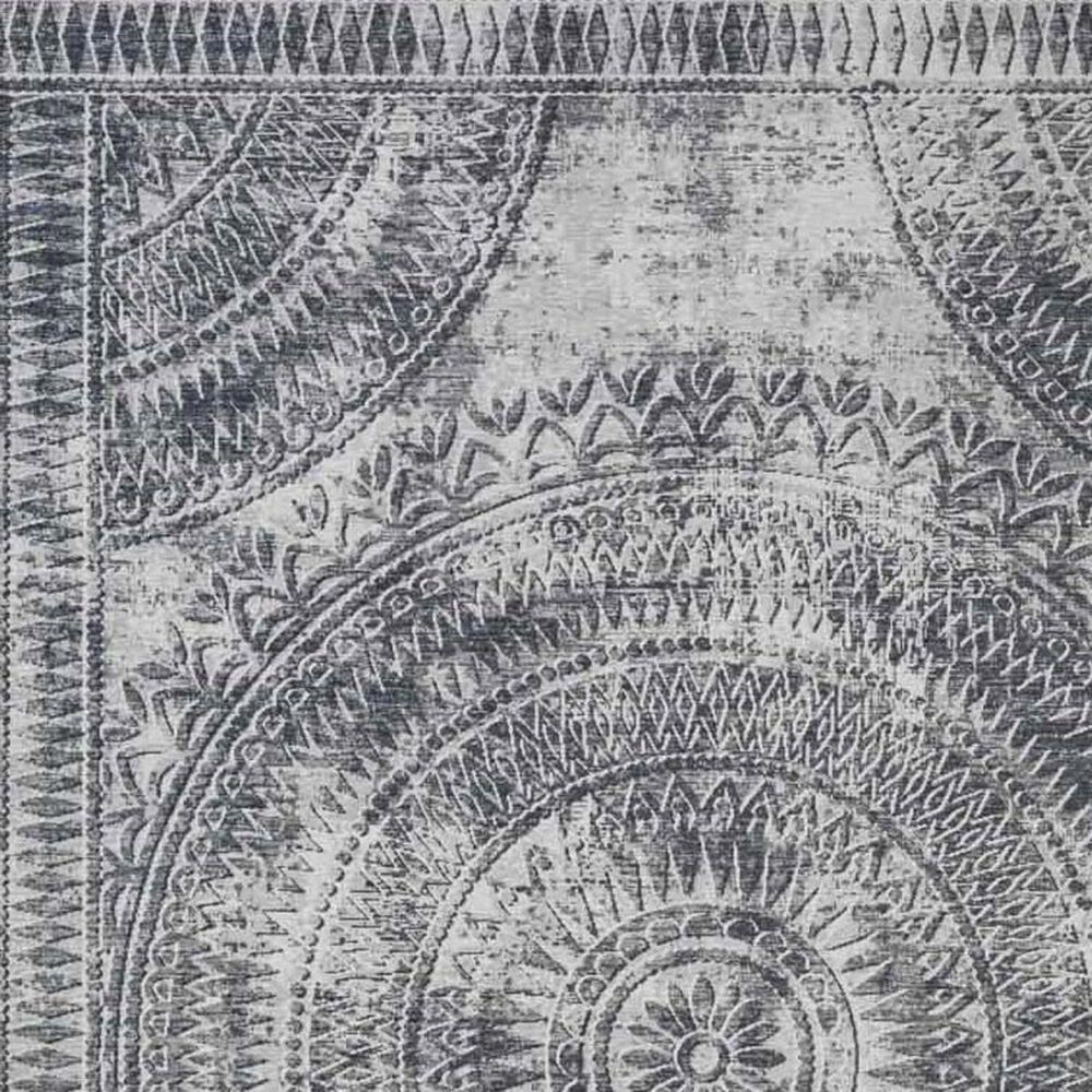 140221-dalyn-rug-company-sedona-bohemian-10-round-pewter-indoor-outdoor-area-performance-rug-1.jpg
